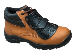 Metatarsal 603 Café